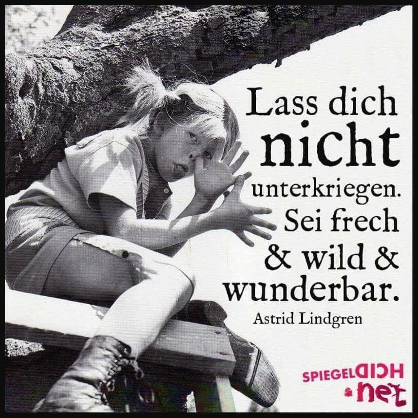 Appartement Casa Pippi Lotta à Gießen Extérieur photo